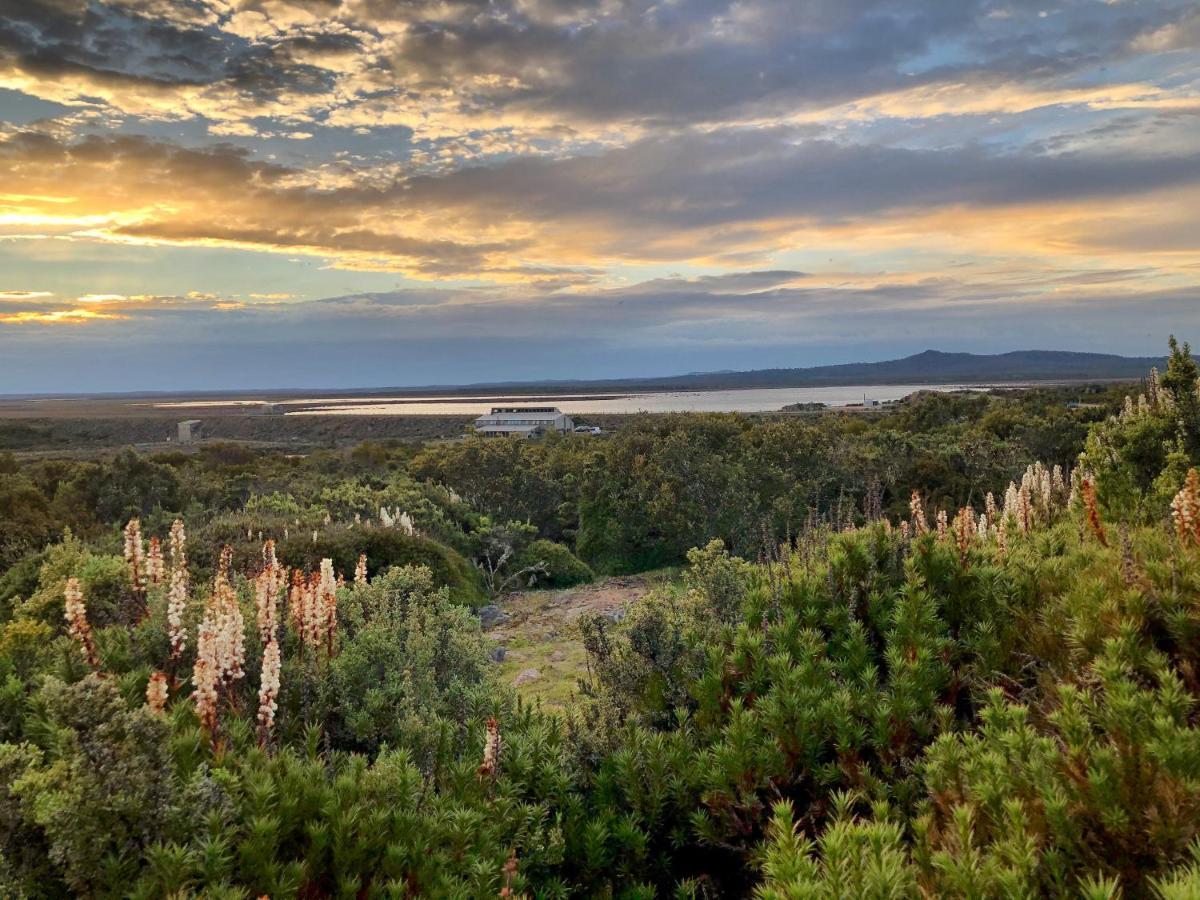 Thousand Lakes Lodge Liawenee Dış mekan fotoğraf